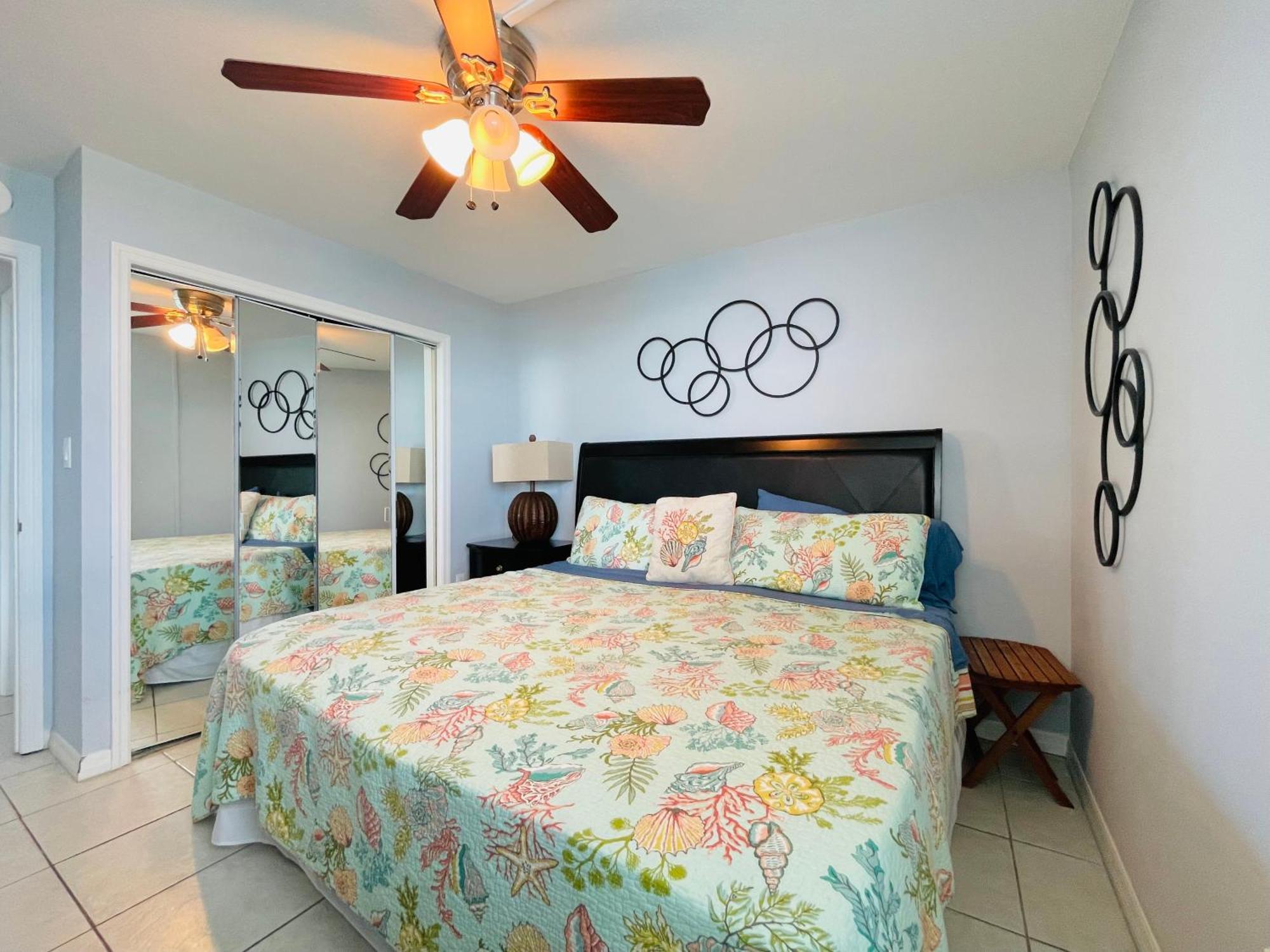 #1203 Panoramic Ocean View At Lovers Key Beach Club Форт Майерс Бийч Екстериор снимка